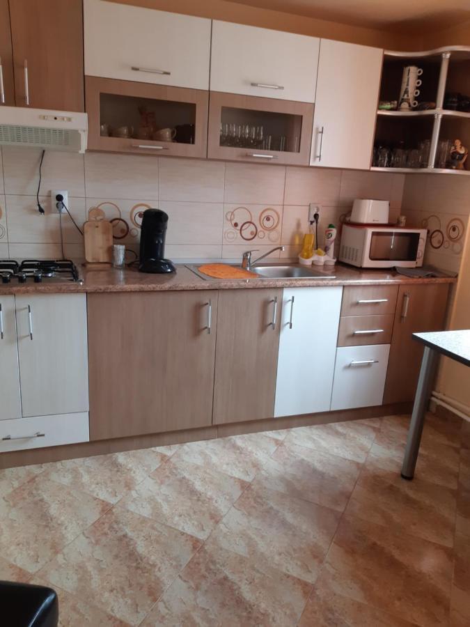 Vila Georgeta Zărneşti Екстериор снимка